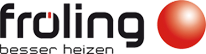 Energie 2000 Plus