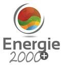 Energie 2000 Plus