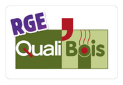 Energie 2000 Plus